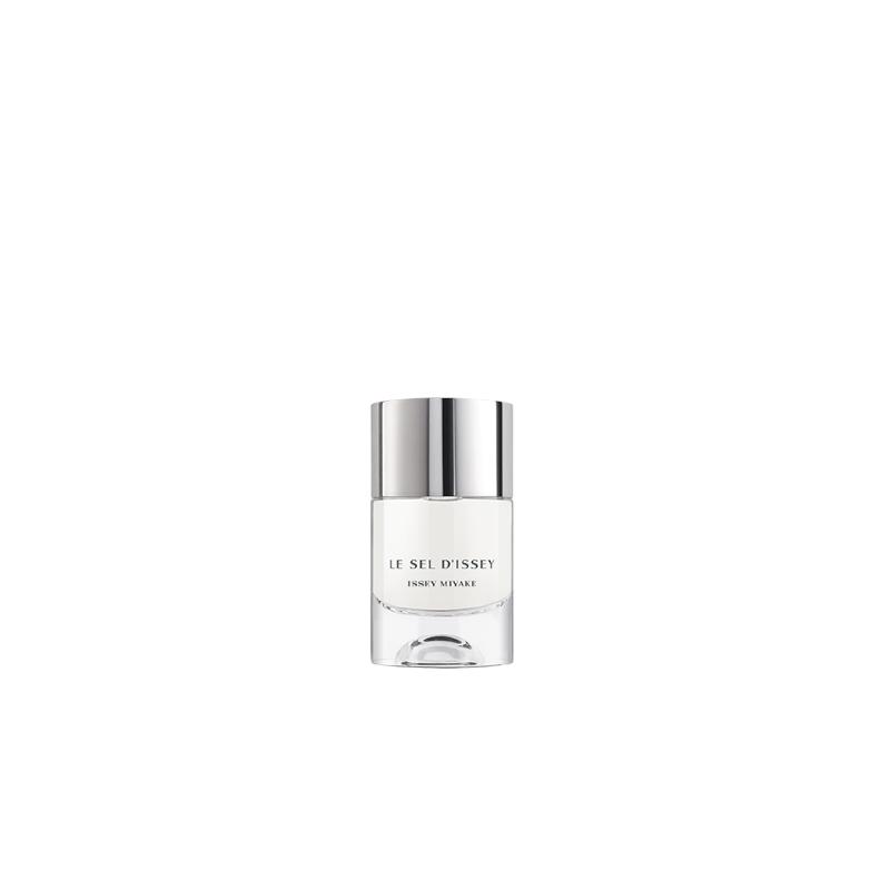 Issey Miyake Le Sel D'Issey EDT - Farmacias Arrocha