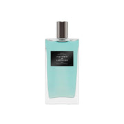 Victorio & Lucchino Aguas Masculinas 4 Edt 150Ml Vp - Farmacias Arrocha