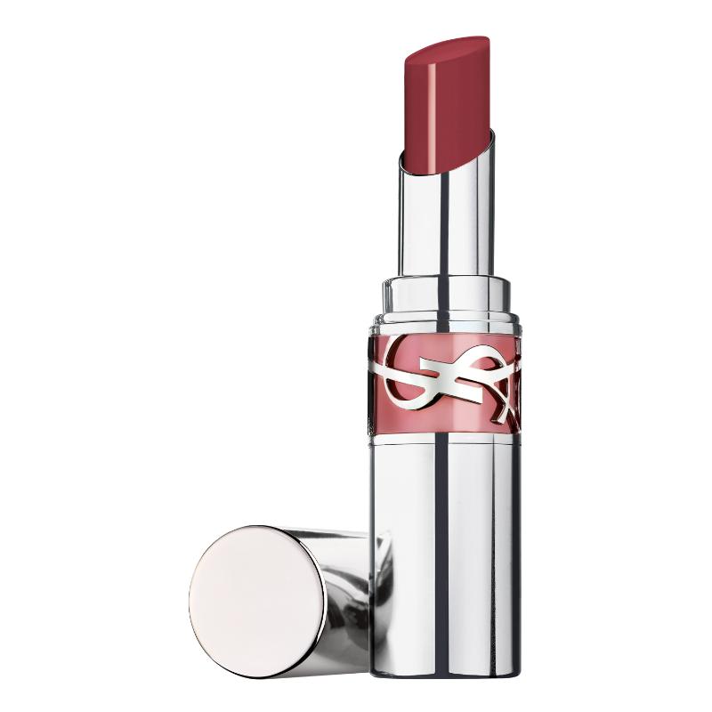 Yves Saint Laurent Loveshine Lipstick - Farmacias Arrocha