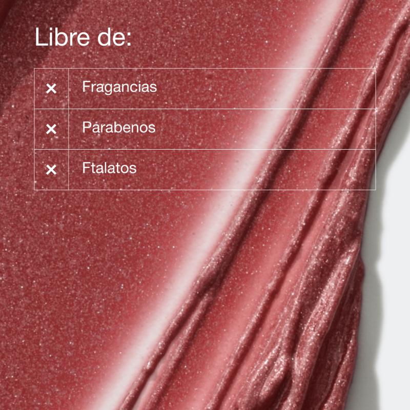 Clinique Labial Larga duración Pop™ Shine 3.9 g - Farmacias Arrocha