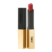 Yves Saint Laurent Rouge Pur Couture The Slim - Farmacias Arrocha