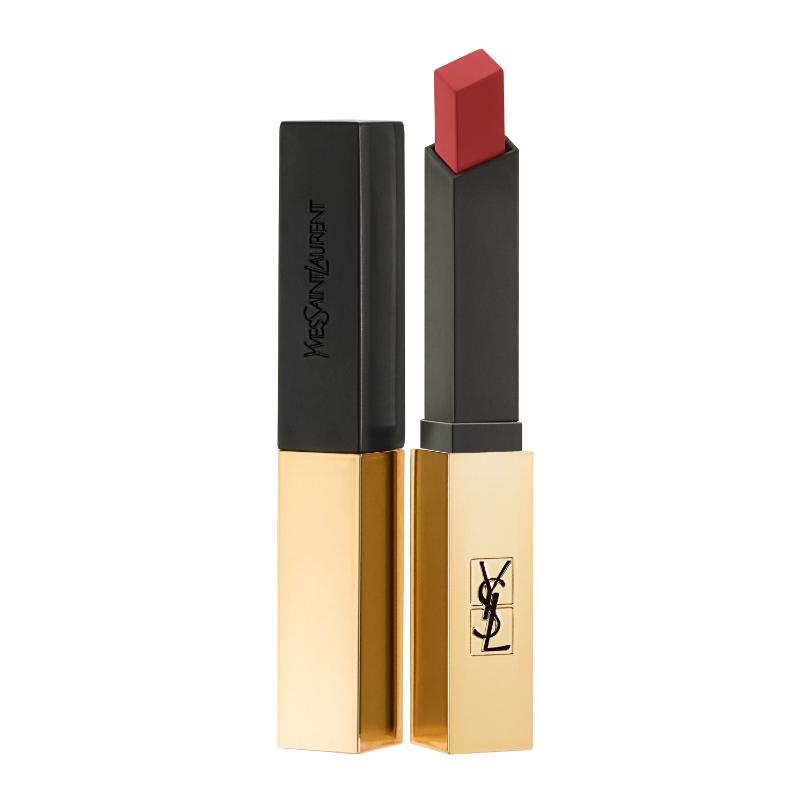 Yves Saint Laurent Rouge Pur Couture The Slim - Farmacias Arrocha