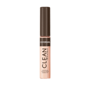 Covergirl Clean Invisible Concealer - Farmacias Arrocha