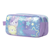 Totto Multiuso Friends - Farmacias Arrocha