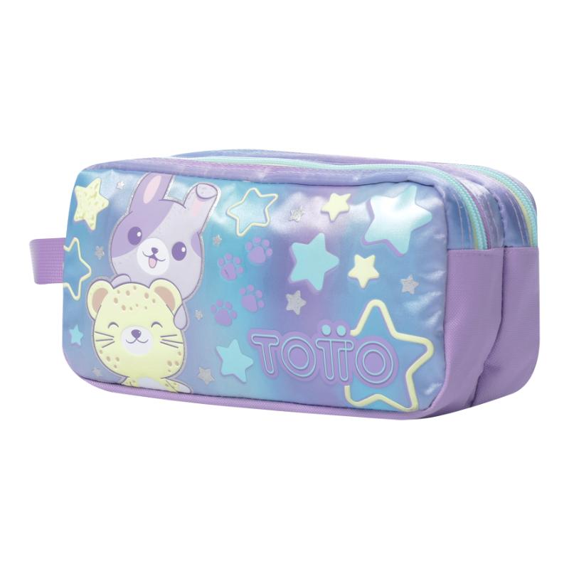 Totto Multiuso Friends - Farmacias Arrocha