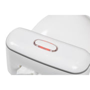 Premium Baby Potty Deluxe - Farmacias Arrocha