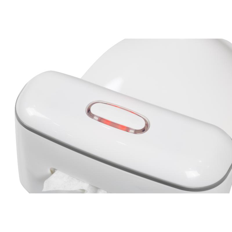 Premium Baby Potty Deluxe - Farmacias Arrocha