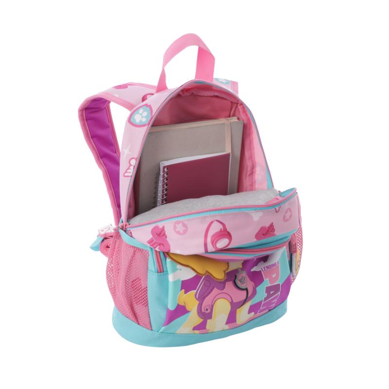 Totto Morral Paw Patrol Skye S - Farmacias Arrocha