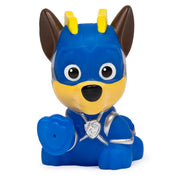 Paw Patrol Figuras de Baño - Farmacias Arrocha
