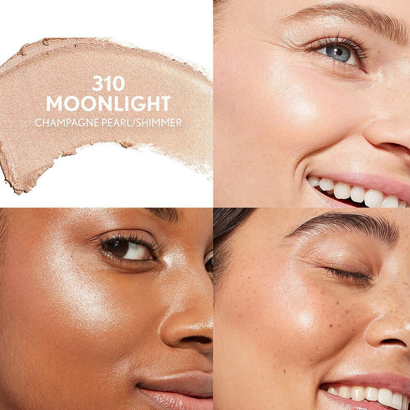 COVERGIRL Trublend Skin Enhancer Balm Stick - Farmacias Arrocha