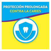 Enjuague Bucal Colgate Plax Kids Minions 250 ml - Farmacias Arrocha