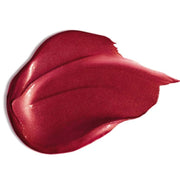 Clarins Joli Rouge Shine Refill - Farmacias Arrocha