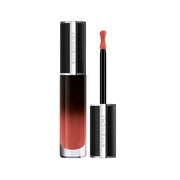 Givenchy Le Rouge Interdit Cream Velvet 6,5Ml - Farmacias Arrocha