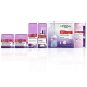 Contorno Ojos Hidratante L'Oréal París Revitalift Acido Hialuronico 15Ml - Farmacias Arrocha