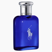 Ralph Lauren Polo Blue Spray EDT - Farmacias Arrocha
