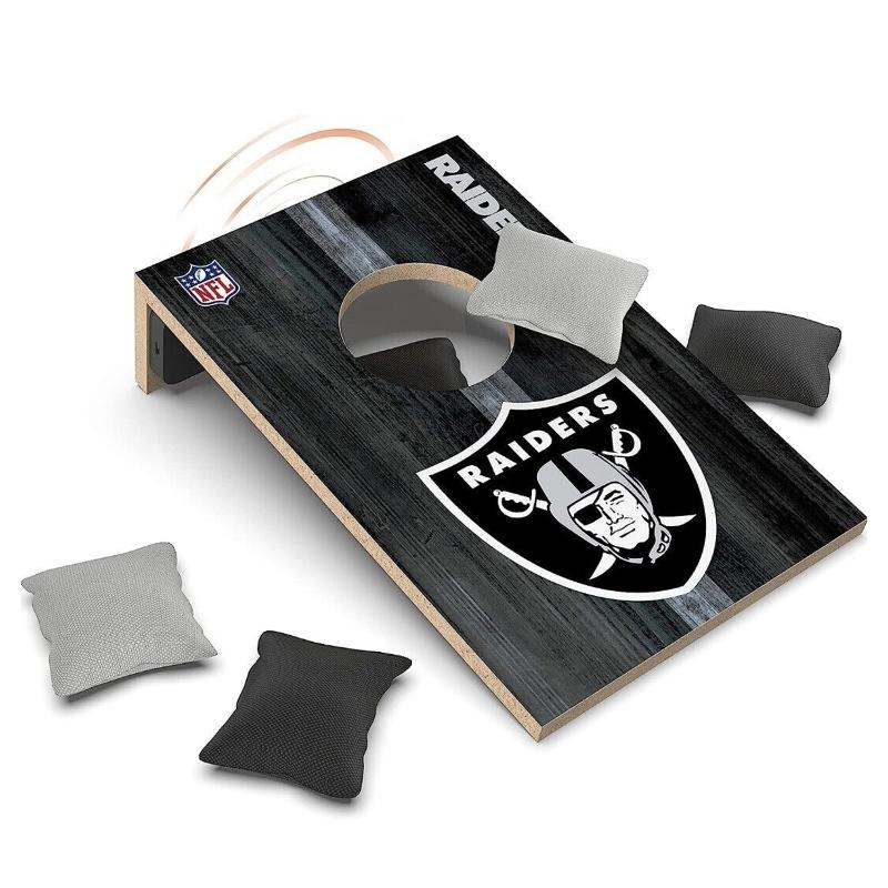 Juego De Mesa Con Altavoz Bluetooth - Farmacias Arrocha