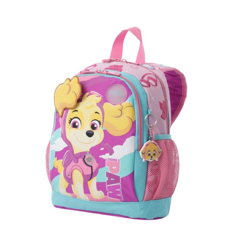 Totto Morral Paw Patrol Skye S - Farmacias Arrocha
