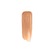 Givenchy Prisme Libre Glow Serum Foundation - Farmacias Arrocha