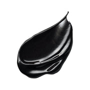 Estée Lauder Mascarilla eExfoliante Re - Nutriv Ultimate Diamond Revitalizing Mask Noir 50 ml - Farmacias Arrocha