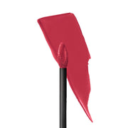 Labial Líquido Maybelline Ny Matte Ink - Farmacias Arrocha