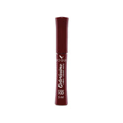 Vogue Labial Mate Colorissimo 5 Ml - Farmacias Arrocha