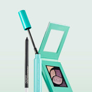 Almay I - Color Shadow - Farmacias Arrocha