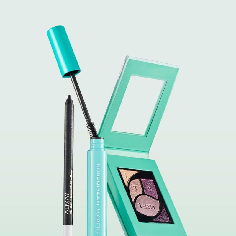 Almay I - Color Shadow - Farmacias Arrocha