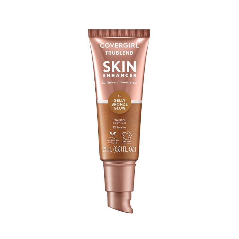 Covergirl TruBlend Skin Enhancer Luminizer - Farmacias Arrocha