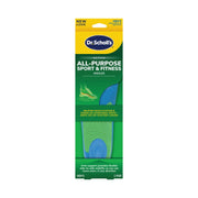 Dr. Scholl'S Athletic Series Sport Men - Farmacias Arrocha