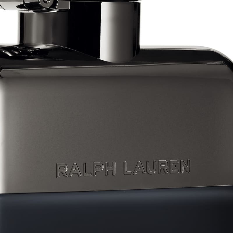 Ralph Lauren Ralph´s Club EDP - Farmacias Arrocha