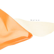 Top Team Bolsa Mesh - Farmacias Arrocha