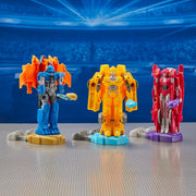 Transformers One Tranformers One Surtido de Figuras - Farmacias Arrocha