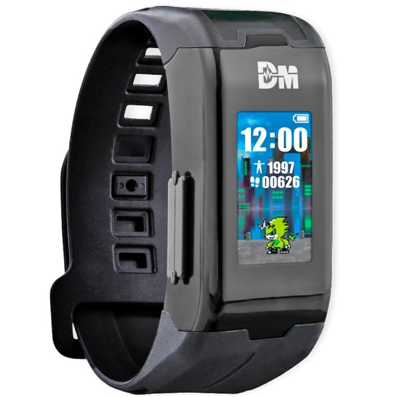 Digimon Vital Hero Black Only - Farmacias Arrocha