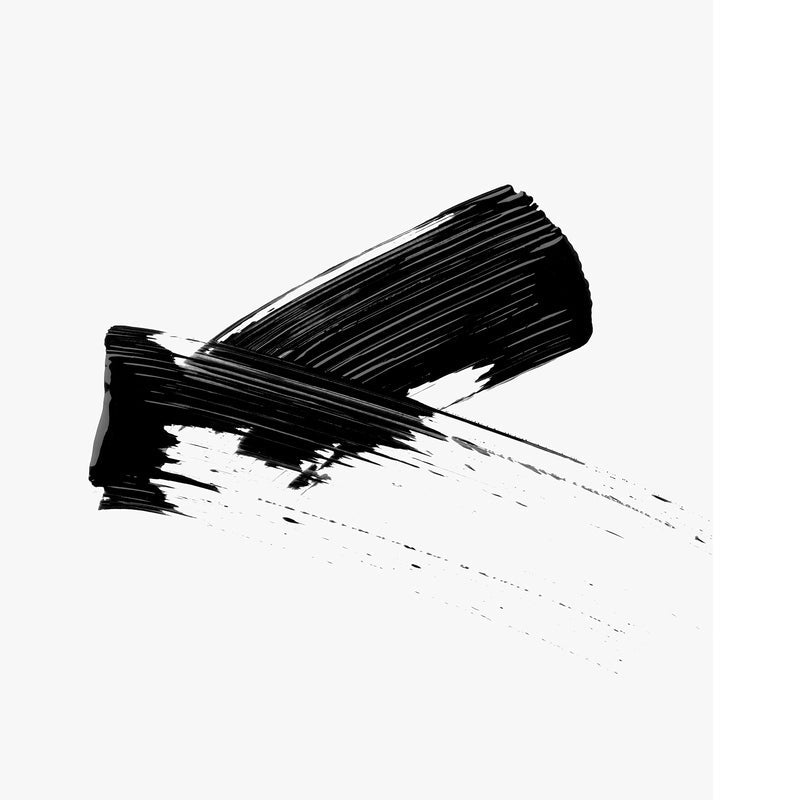 Clinique Mascara de ojos High Impact™ Zero Gravity Black 8 ml - Farmacias Arrocha