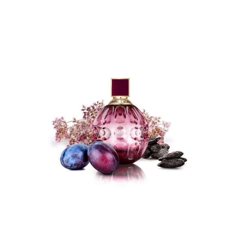 Jimmy Choo Fever EDP - Farmacias Arrocha
