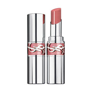Yves Saint Laurent Loveshine Lipstick - Farmacias Arrocha