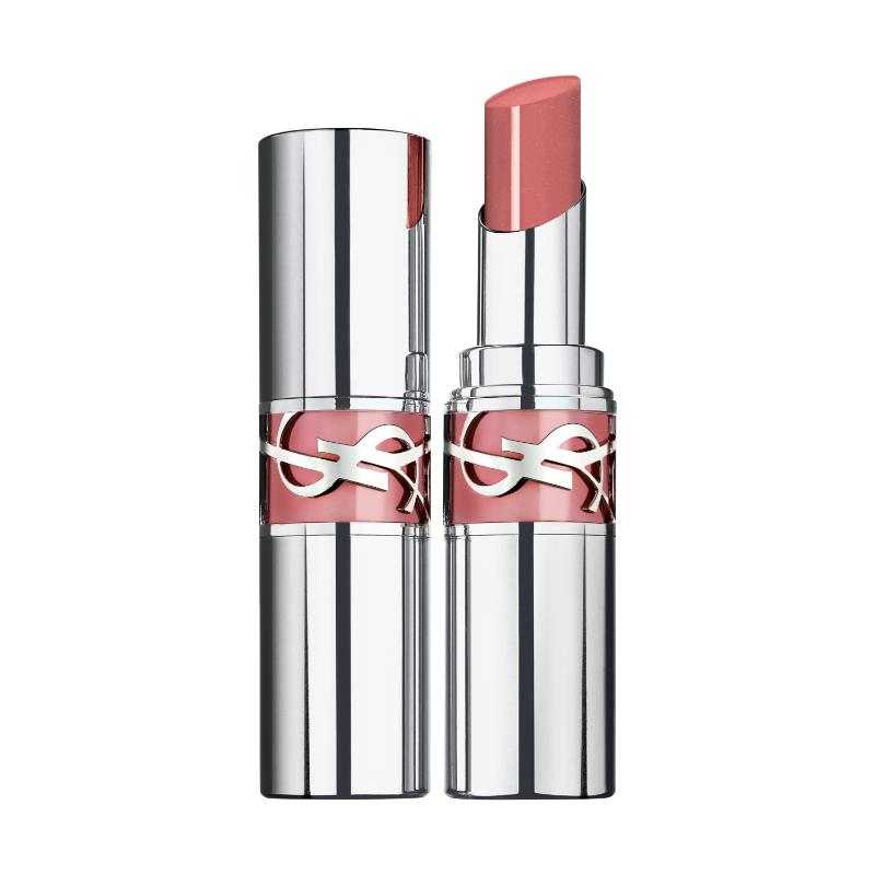 Yves Saint Laurent Loveshine Lipstick - Farmacias Arrocha