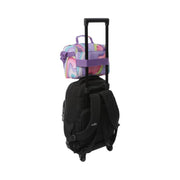 Totto Lonchera Pizarra F - Farmacias Arrocha