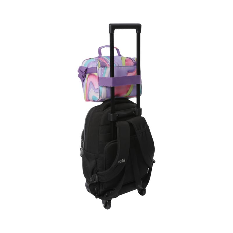 Totto Lonchera Pizarra F - Farmacias Arrocha