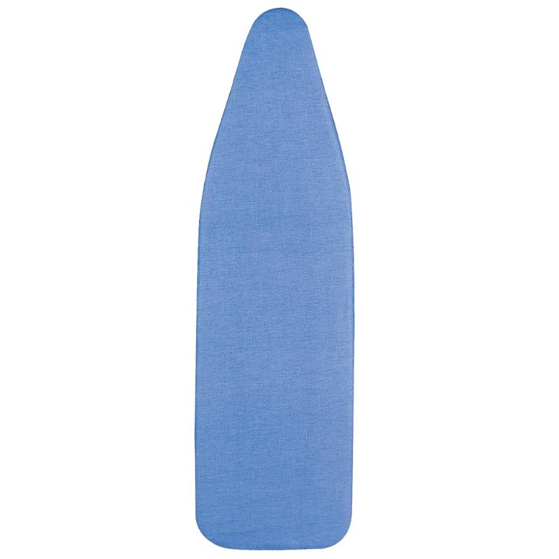 Funda Protectora Para Tabla De Planchar - Farmacias Arrocha