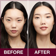 Corrector Maybelline Ny Instant Age Rewind Dark Circles - Farmacias Arrocha