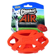 Pelota De Rugby Para Mascotas 14cm - Farmacias Arrocha