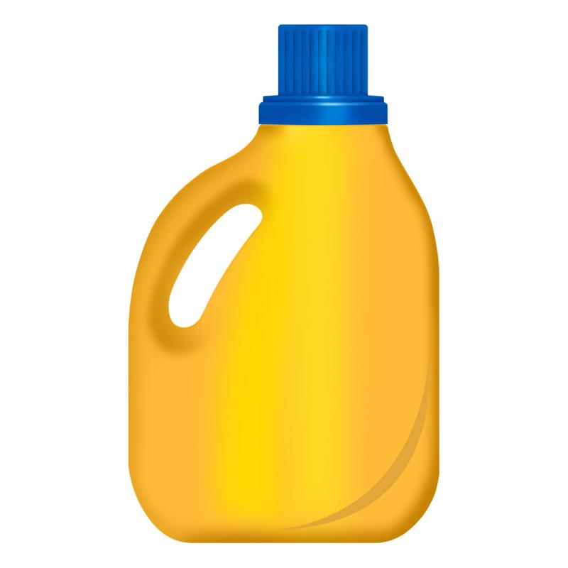 Arm & Hammer + Oxiclean Detergente Liquido Sin Cloro 1.8L - Farmacias Arrocha