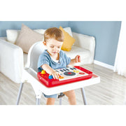 Hape Estudio Dj de Mezcla y Pinchadiscos - Farmacias Arrocha