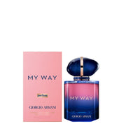 Giorgio Armani My Way Le Parfum - Farmacias Arrocha