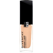 Givenchy Prisme Libre Glow Serum Foundation - Farmacias Arrocha