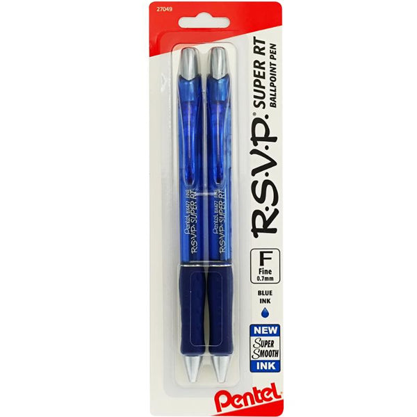 product-1525719_grande.jpg?v=