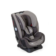 Joie Silla De Carro Every Stage Dark Pewter - Farmacias Arrocha