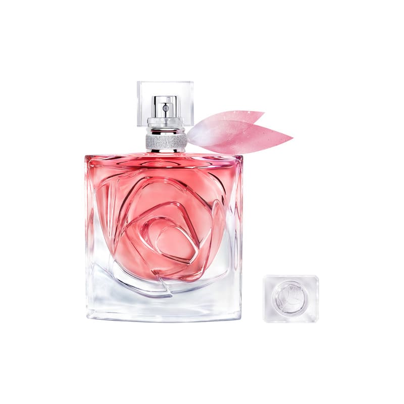 Lancome La Vie Est Belle Rose Extraordinaire - Farmacias Arrocha