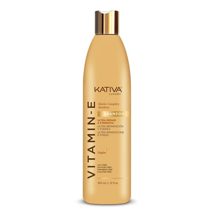 Shampoo Mascarilla Kativa Opiniones Comprar Kativa Kit Alisado Al